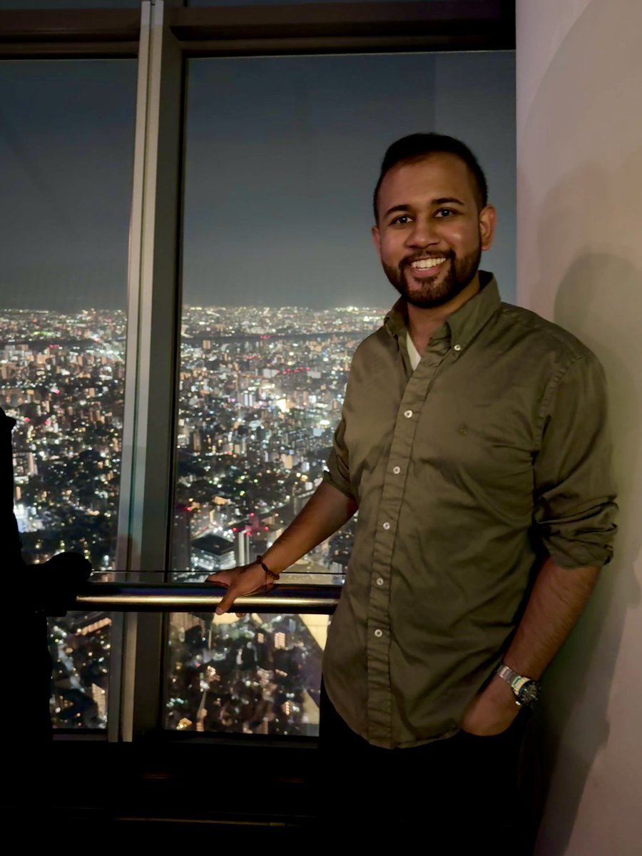 Brotherhood | Aklo tweet media