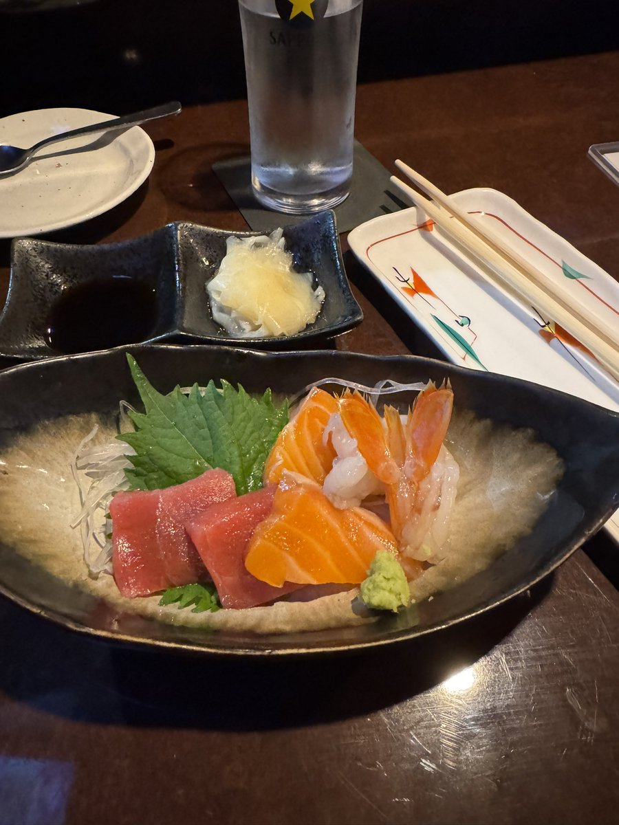 Brotherhood | Aklo tweet media