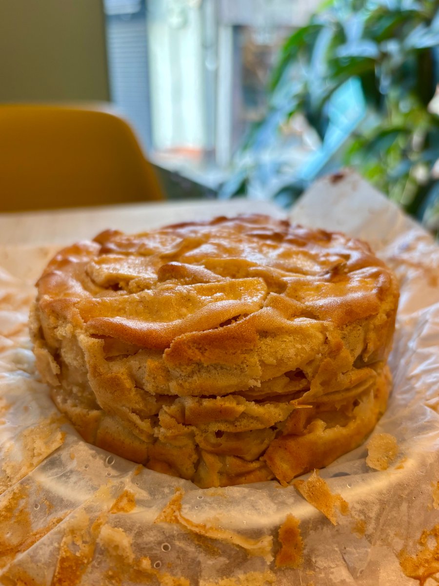 ⏰12:00-17:00
だ〜いたいの予定です✨
りんご🍎ケーキもどうぞー

12/11(木)12金)15(月)
18(木)〜20(土)22(月)23(火)
STEVE

12/10(水)13(土)14(日)17(水)21(日)
SONO

🧘マインドフルネス
[奈良]11/3(水)15(月)
[東京]12/6(土)7(日)
[聖林寺]12/13(土)

 SONO🌿
sono3.jimdofree.com

<a href="/Steve_Eto/">スティーヴ エトウ</a>