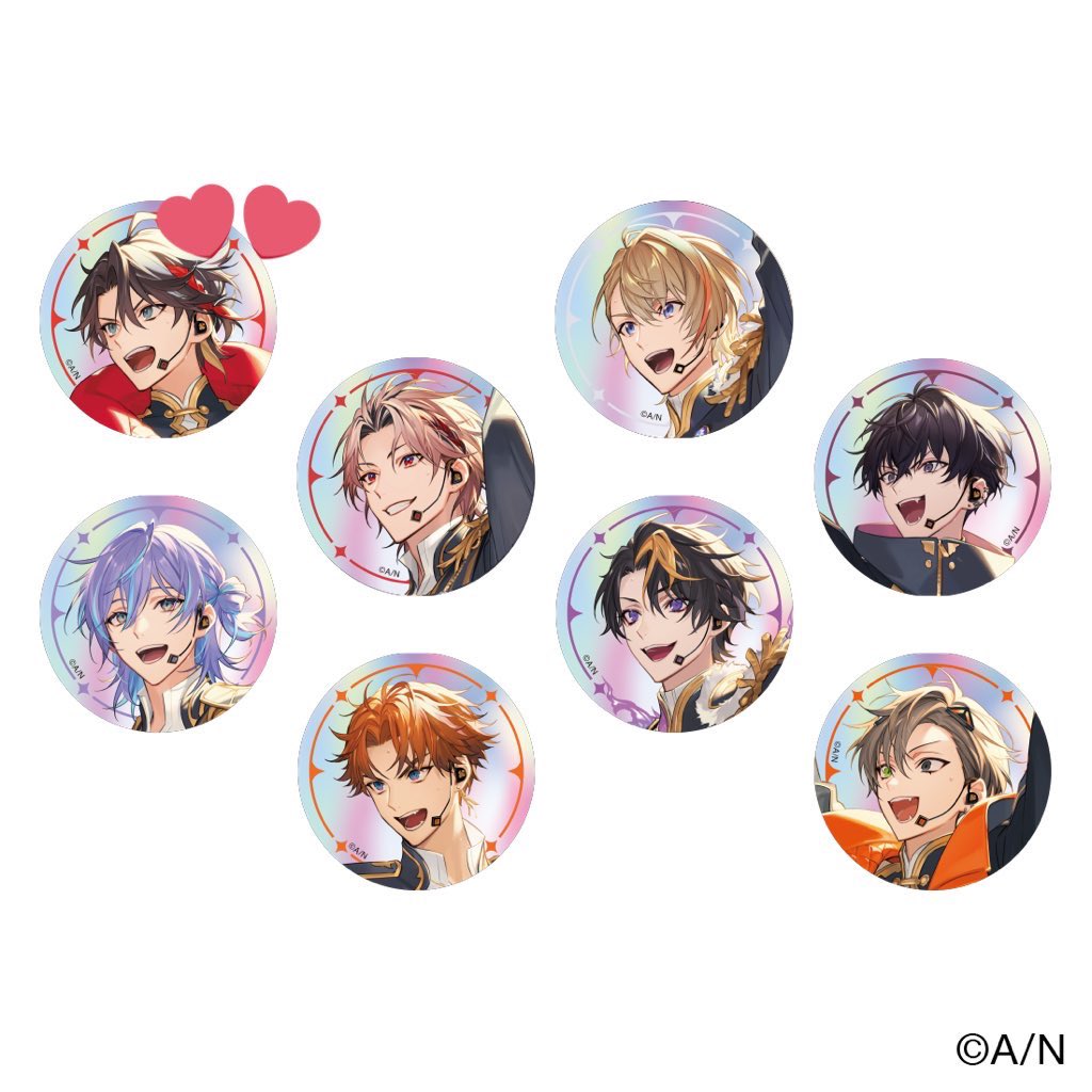 ずんた tweet media