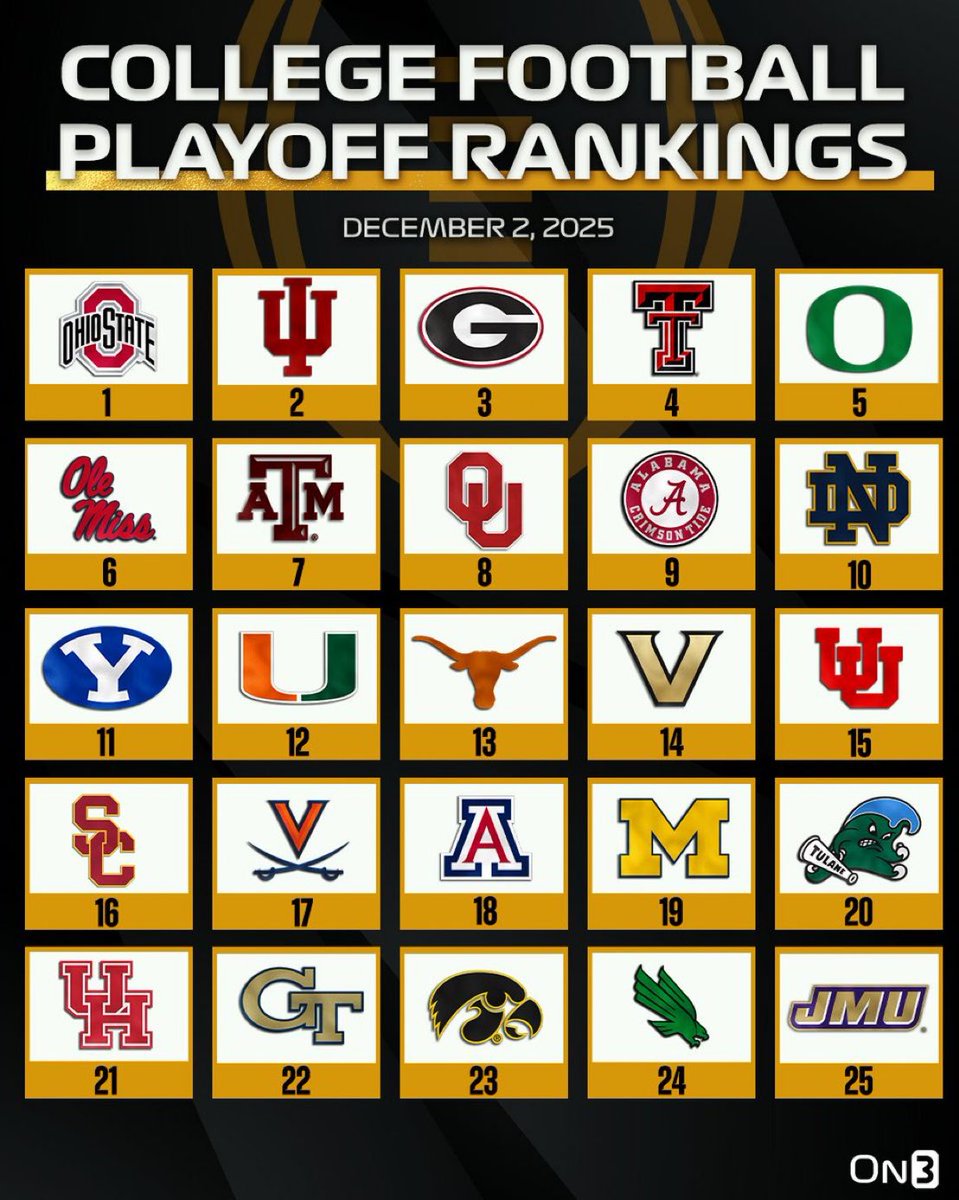 Brandon Walker tweet media