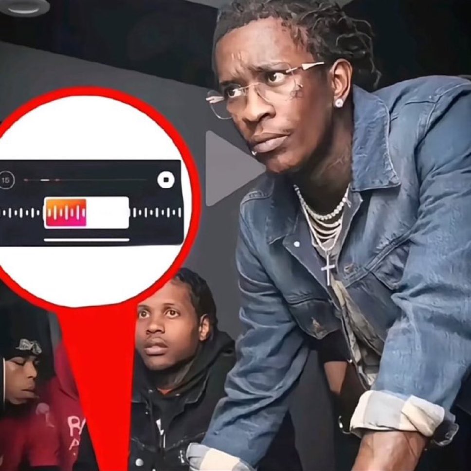 ✧ (@northstardoll) on Twitter photo 