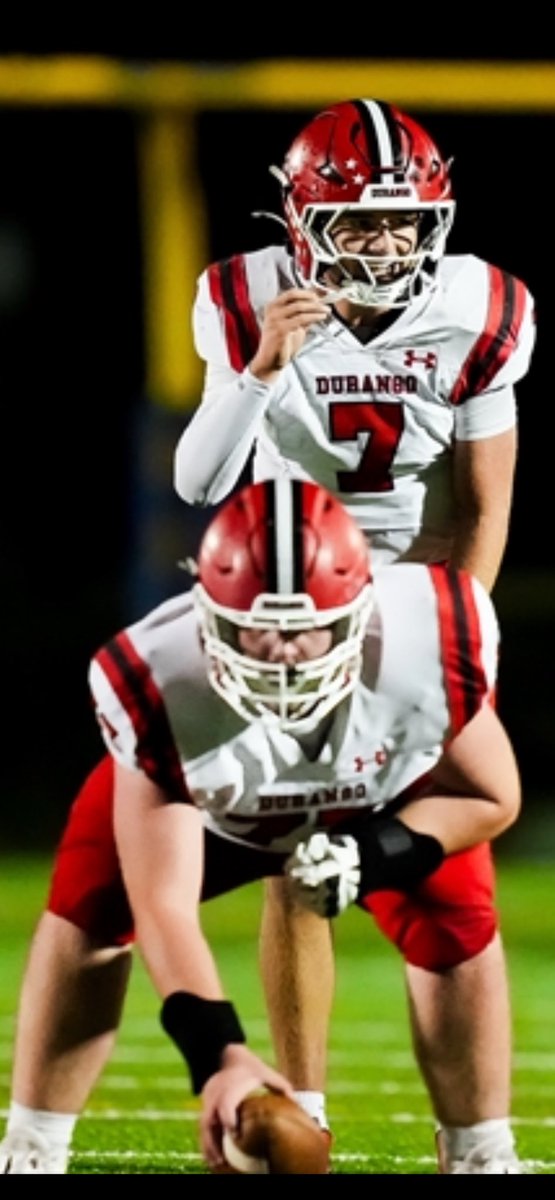 Warren Uptain tweet media