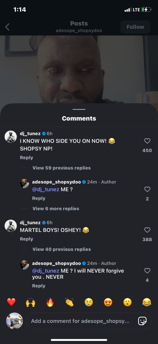 Zz 🇧🇯❤️🦅 tweet media