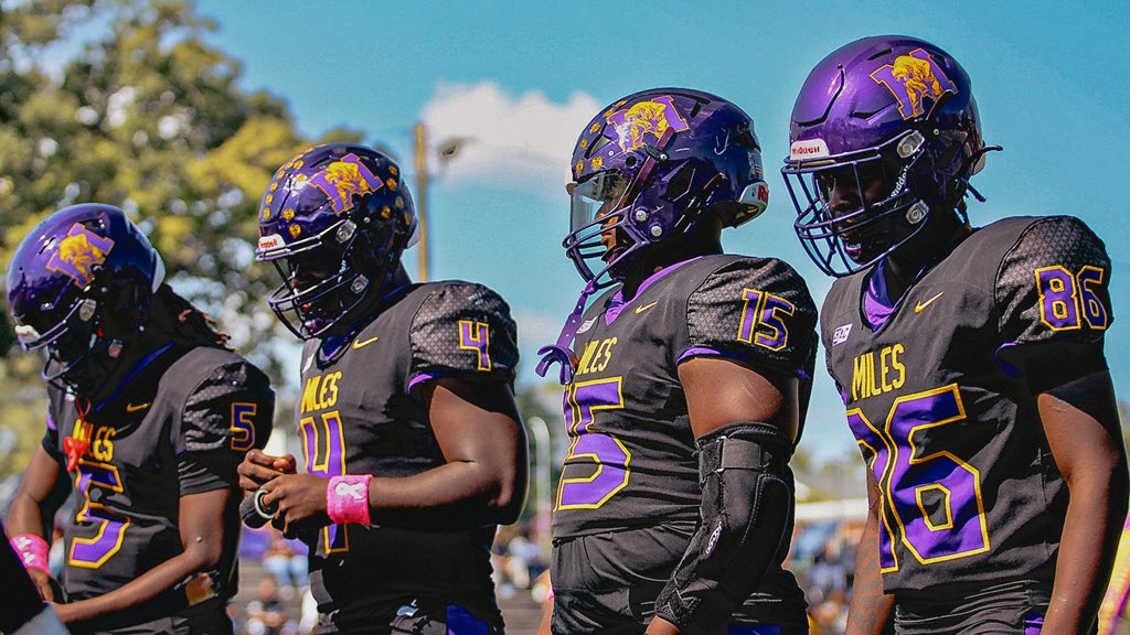 Jaylyn Rainey 2026⭐️ tweet media