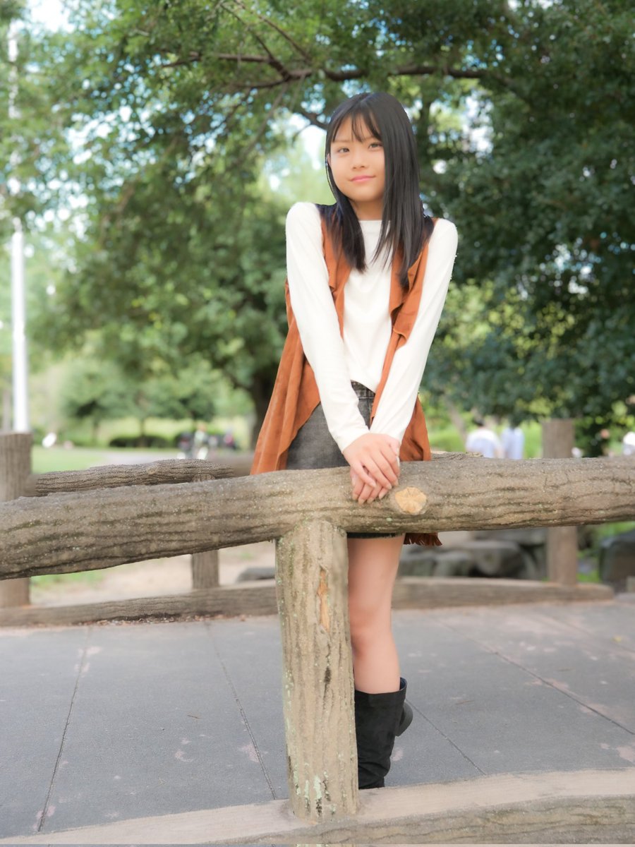 ichika.801 (@801_ichika) / Posts / X