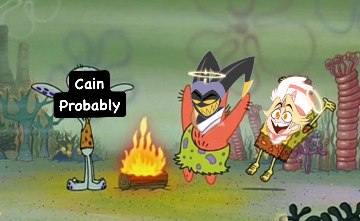 THE BOYS FOUND FIRE!!!!

Day 300) biblical earth