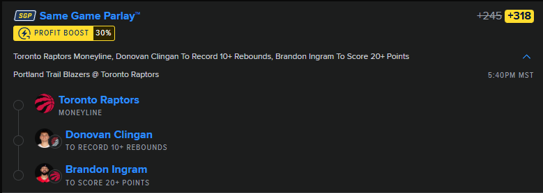 DocsProps's tweet image. My little ticket for tonight!

+318 FD