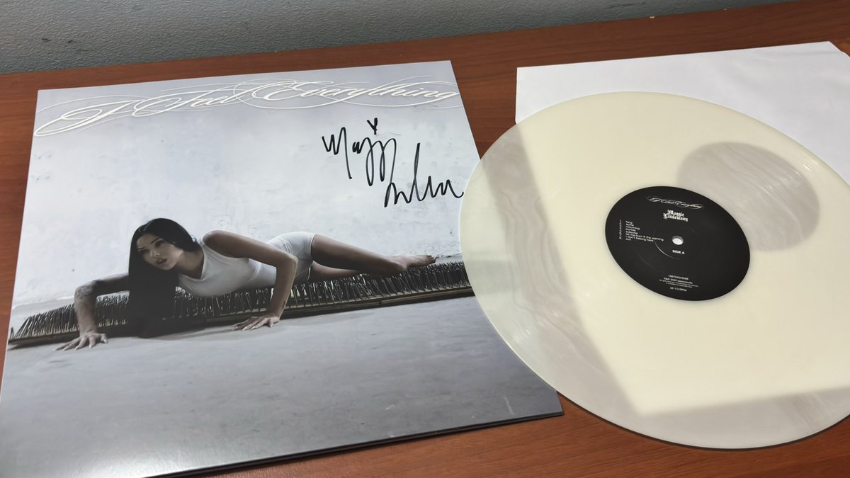 Juan | Tesito  tweet media