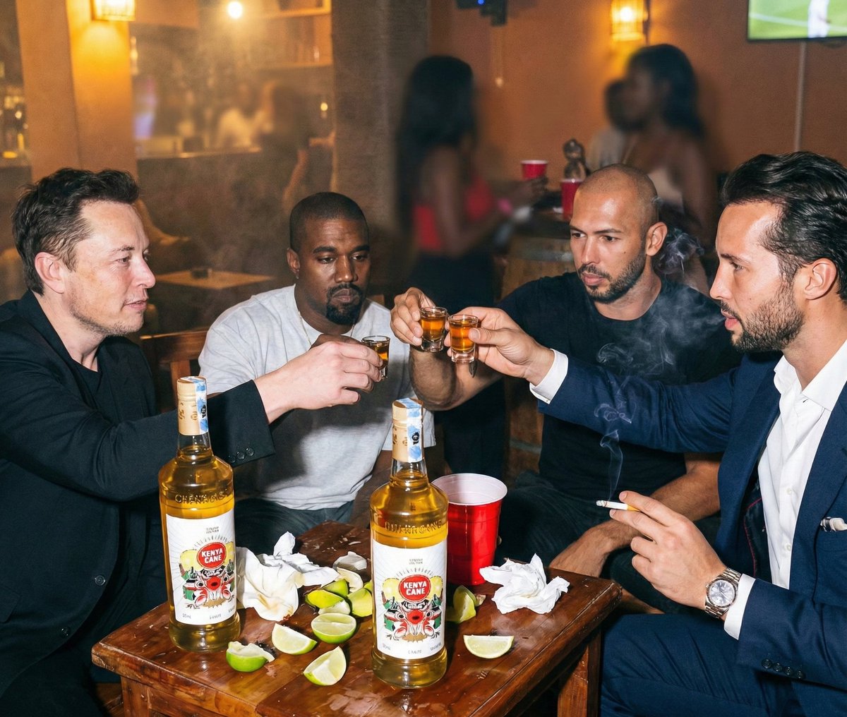 Linuxristos's tweet image. 