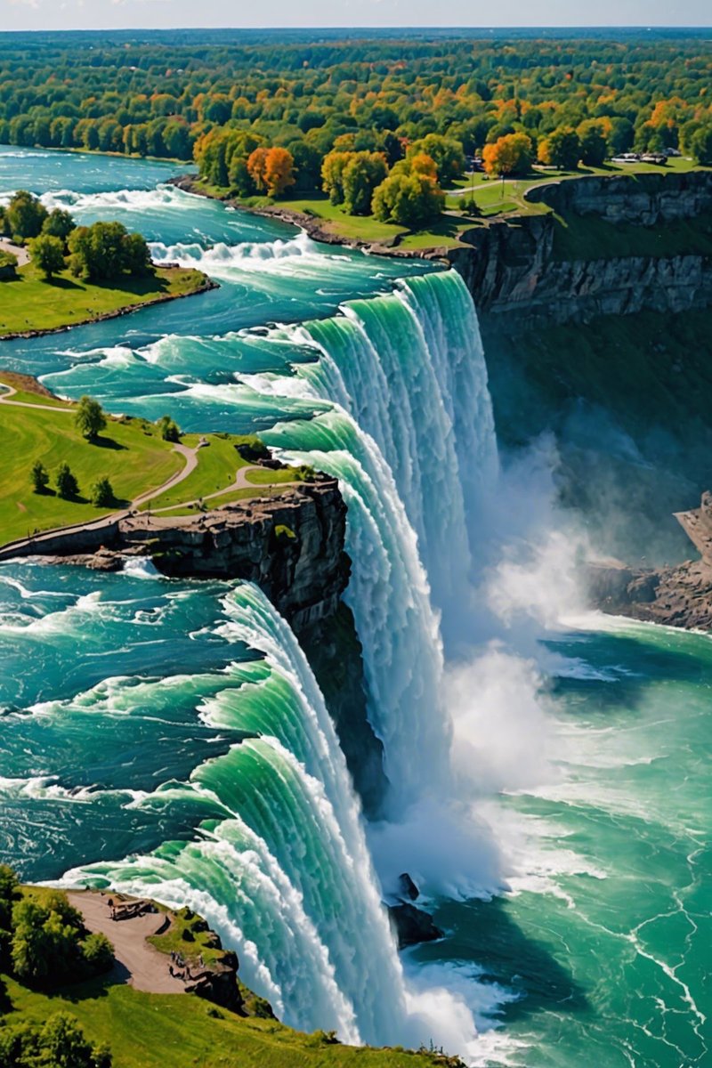 Good morning!

Happy Wednesday.