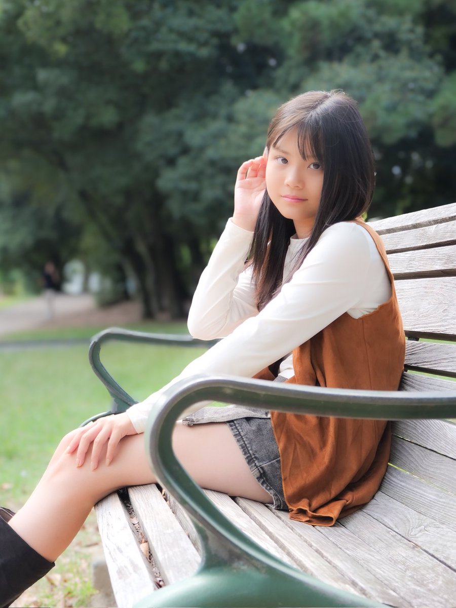 ichika.801 (@801_ichika) / Posts / X