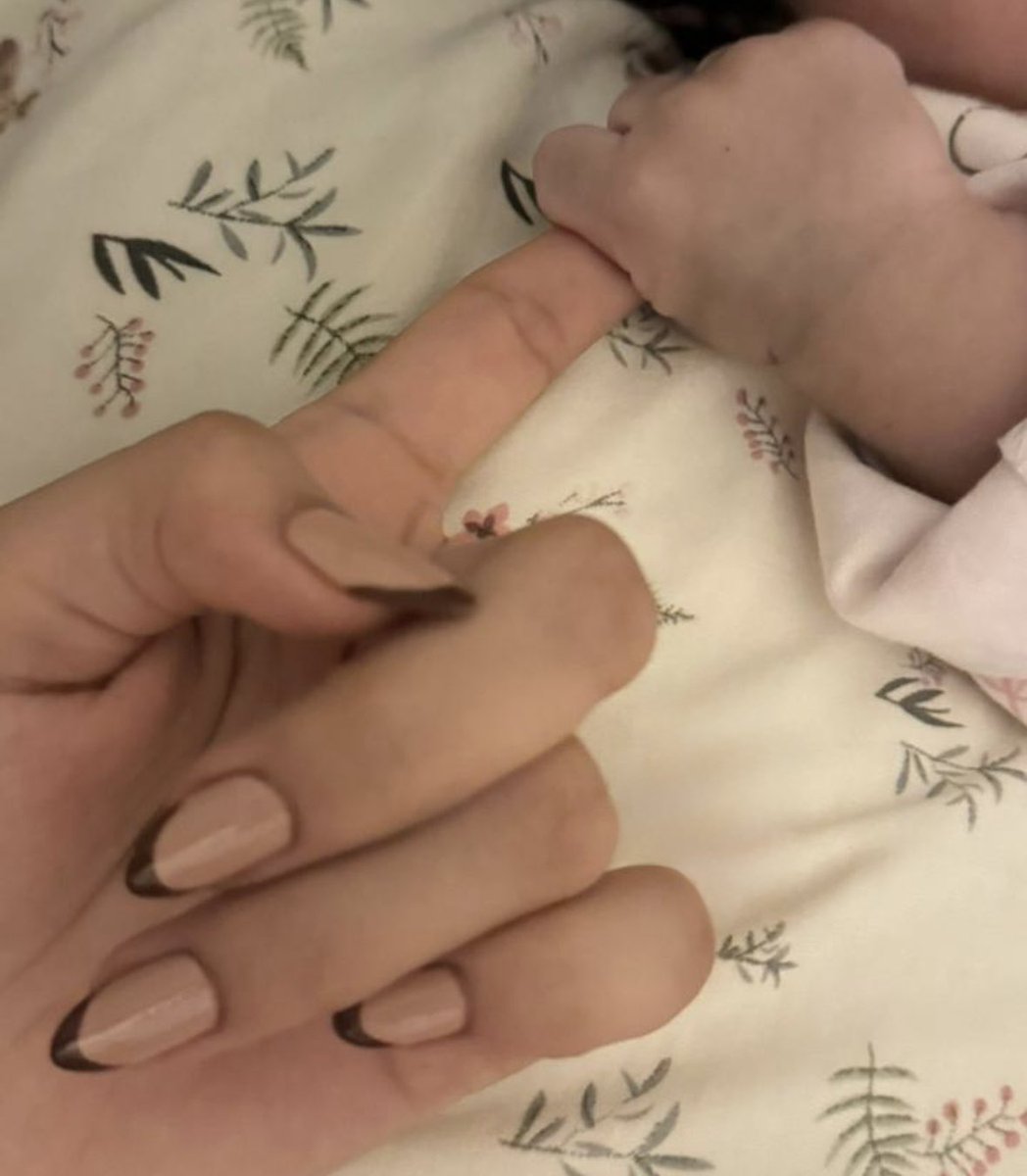 يعني أيش ☹️