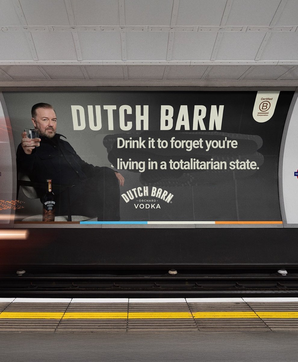 Giro Frank tweet media