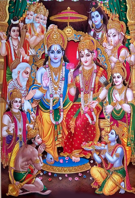 RGadityea's tweet image. राम राम सनातनियों 🚩🚩🚩🙏🙏