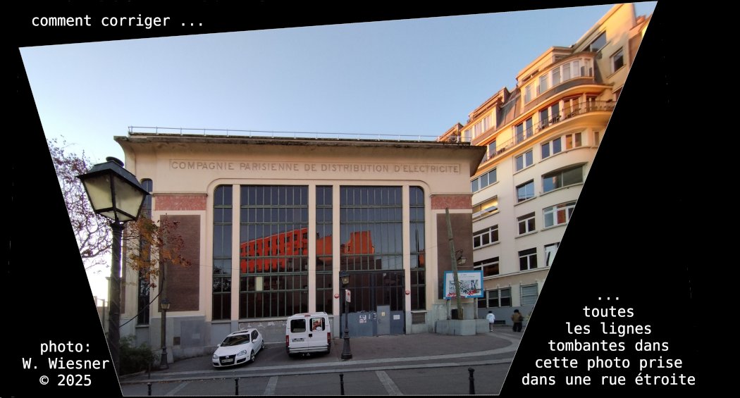 wwpresent's tweet image. La Compagnie Parisienne de Distribution d'Électricité (CPDE) était un groupe privé de production d'électricité fondé en 1907, qui a repris l'exploitation électrique de Paris. Voici un immeuble de la CPDE, caché dans une rue petite et étroite et donc difficile à photographier.