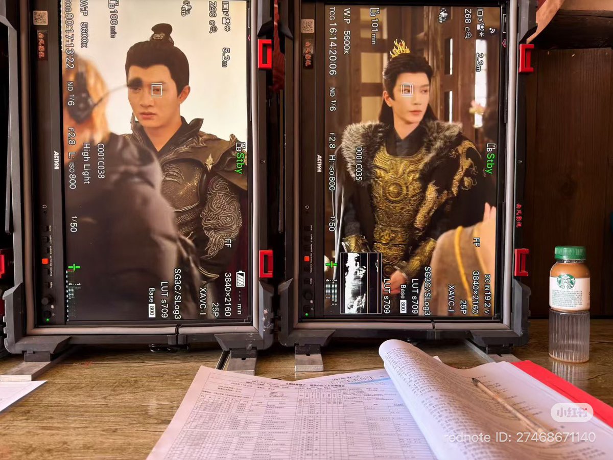 𐙚 𝘺𝘰𝘶 𝘵𝘶𝘳𝘯 𝘮𝘦 𝘪𝘯𝘵𝘰 𝙟𝙚𝙡𝙡𝙮 tweet media