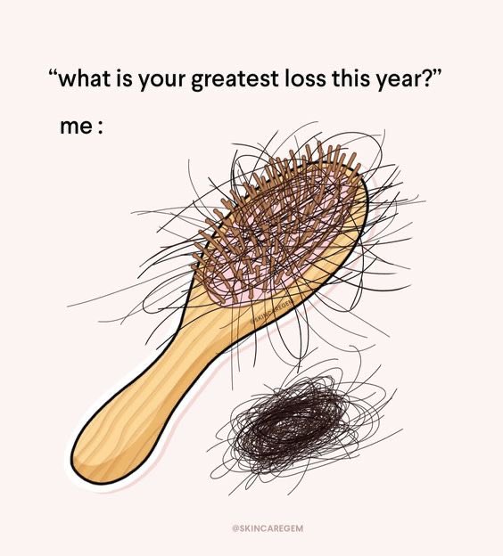 stress (@stressanxiet) on Twitter photo 