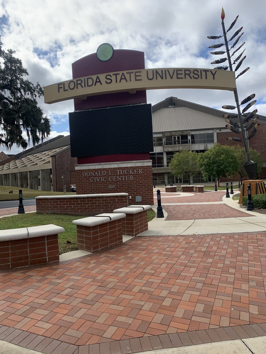 Scott Howard tweet media