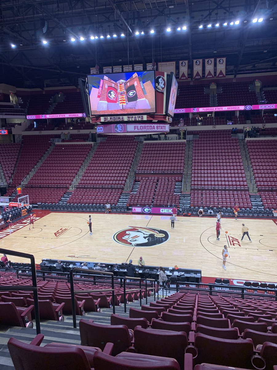 Scott Howard tweet media