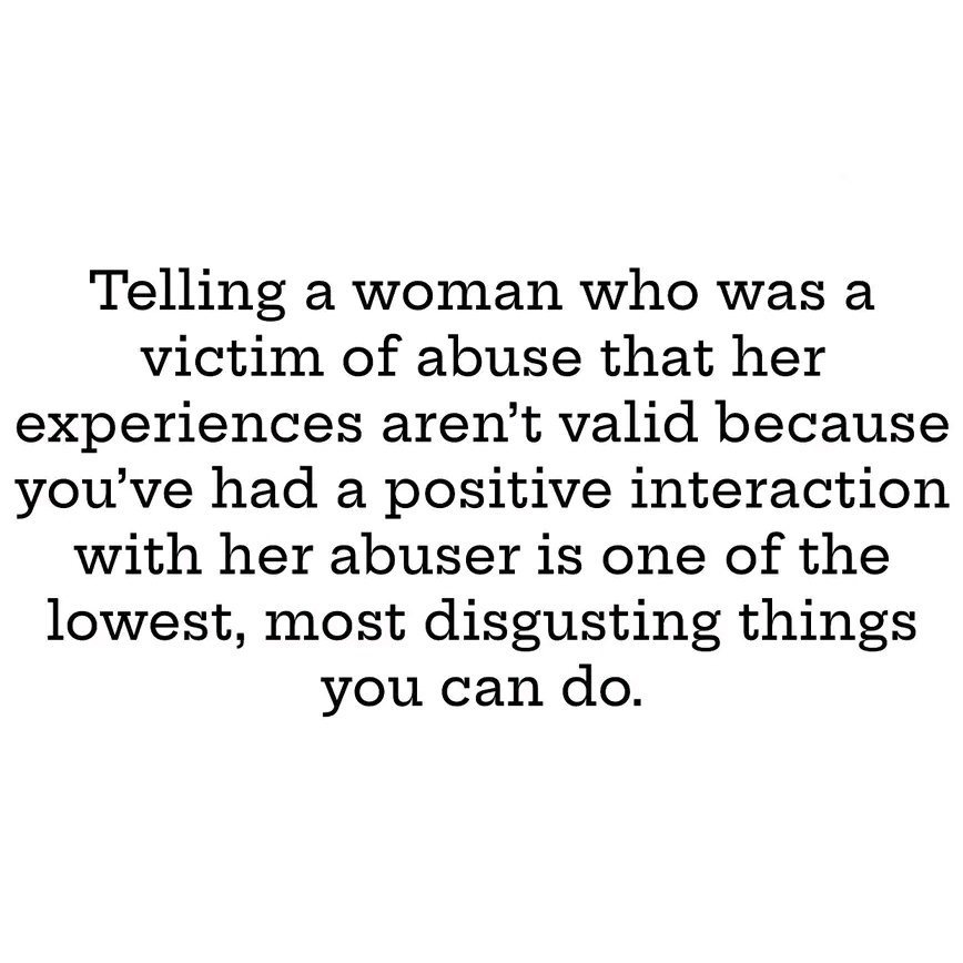 Liminal1988's tweet image. 💯