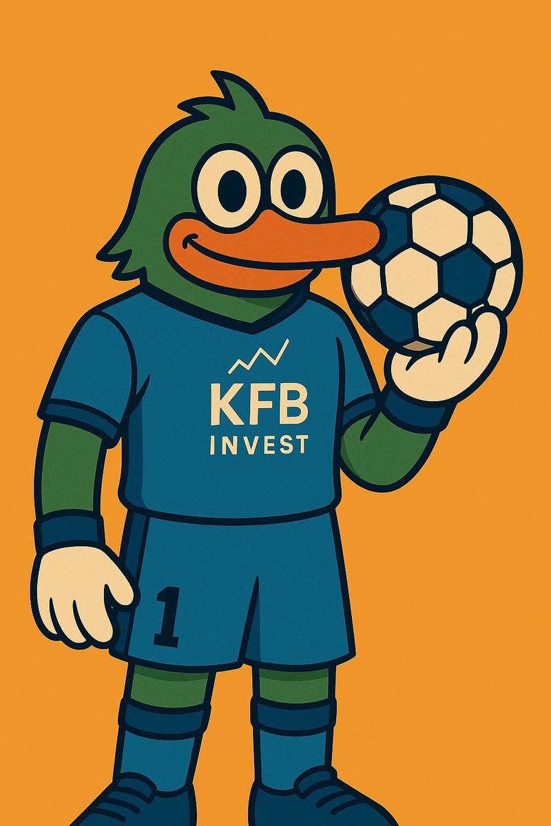 Ornitonco tweet media