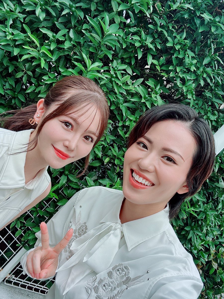 えり込山榛香大好き様 連絡専用ページ 71116970ad0dafca8e37c4d3058a53