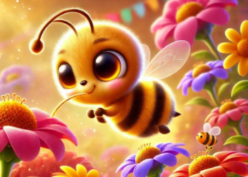 GARU .TheLifeBomb MOD &Ambassador🐝 tweet media