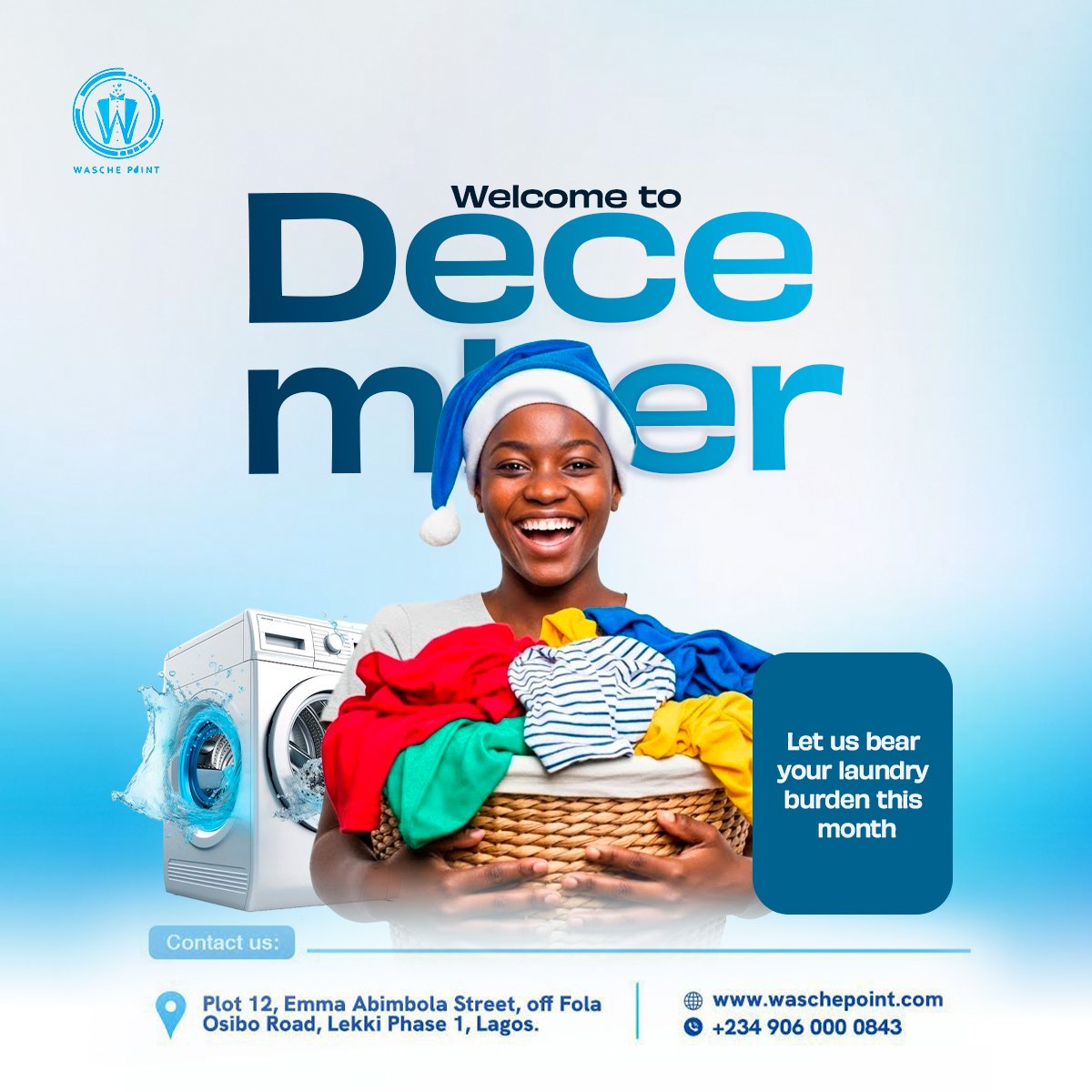 realCarlson7's tweet image. I hope it&apos;s not late to say welcome to December #Graphicsdesign for the new month