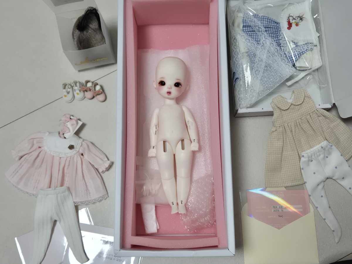 #트인덕장터
수이돌 숏유딩 헤에 초코북님멬 물포