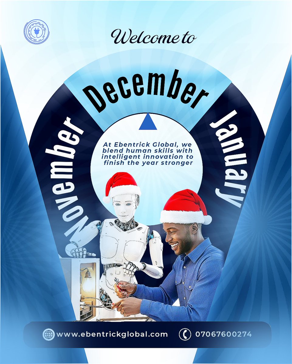 realCarlson7's tweet image. I hope it&apos;s not late to say welcome to December #Graphicsdesign for the new month