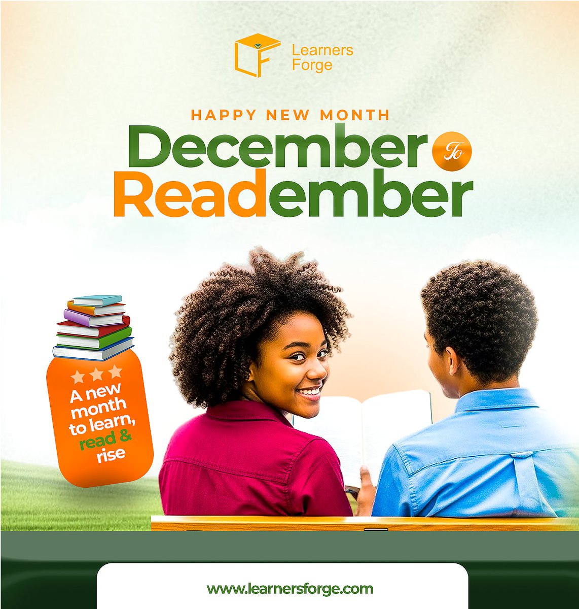 realCarlson7's tweet image. I hope it&apos;s not late to say welcome to December #Graphicsdesign for the new month