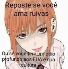 garotas anime esquizo merdapostagem (@gostosas2d) on Twitter photo 