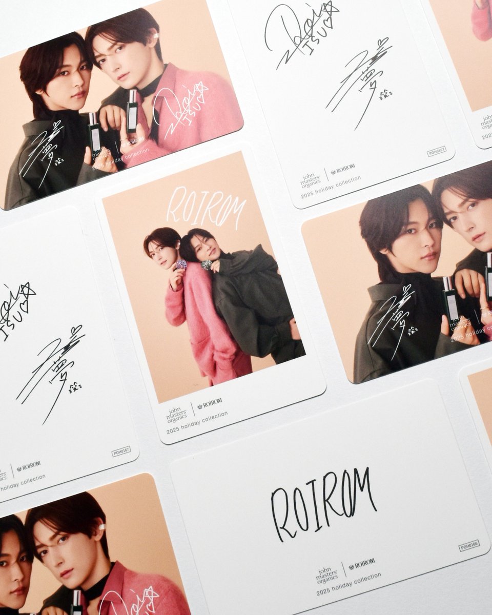 なつ🌙 (@hr_0123) / Posts / X