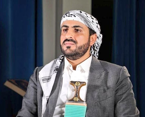 امام السعودية خياران لا ثالث لهما :
إما محمد عبدالسلام وإما يحيى سريع !