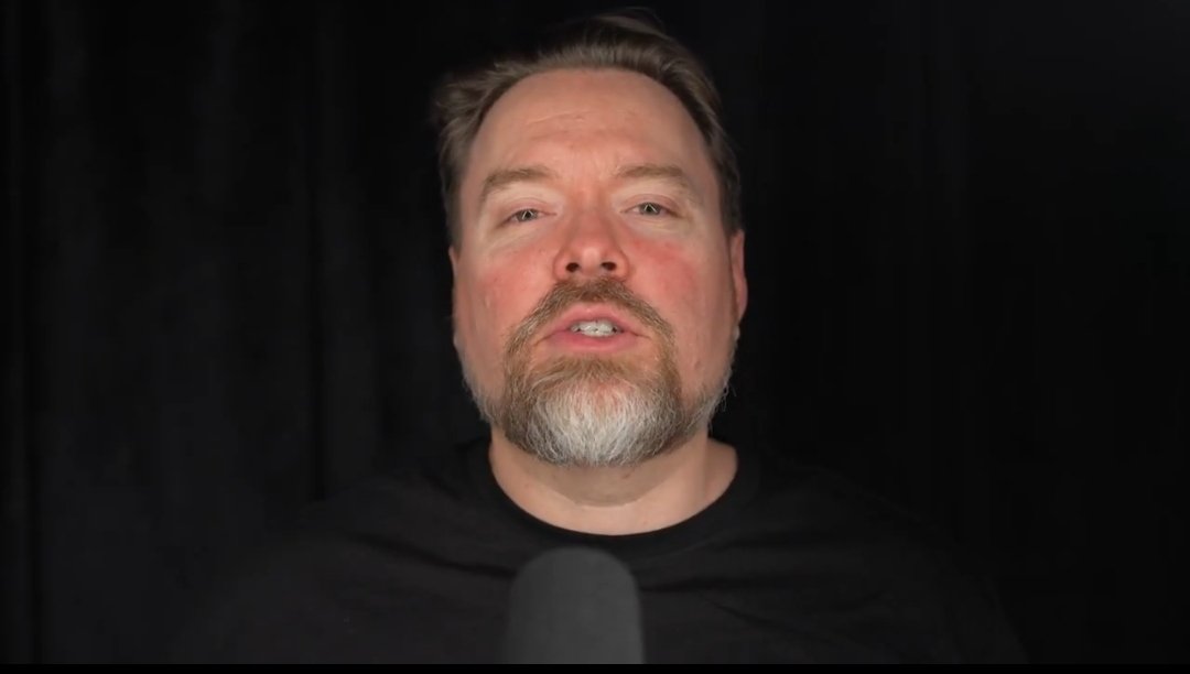 Furu Finance tweet media