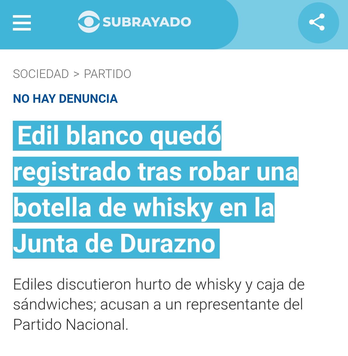 SUBRAYANDOO's tweet image. 