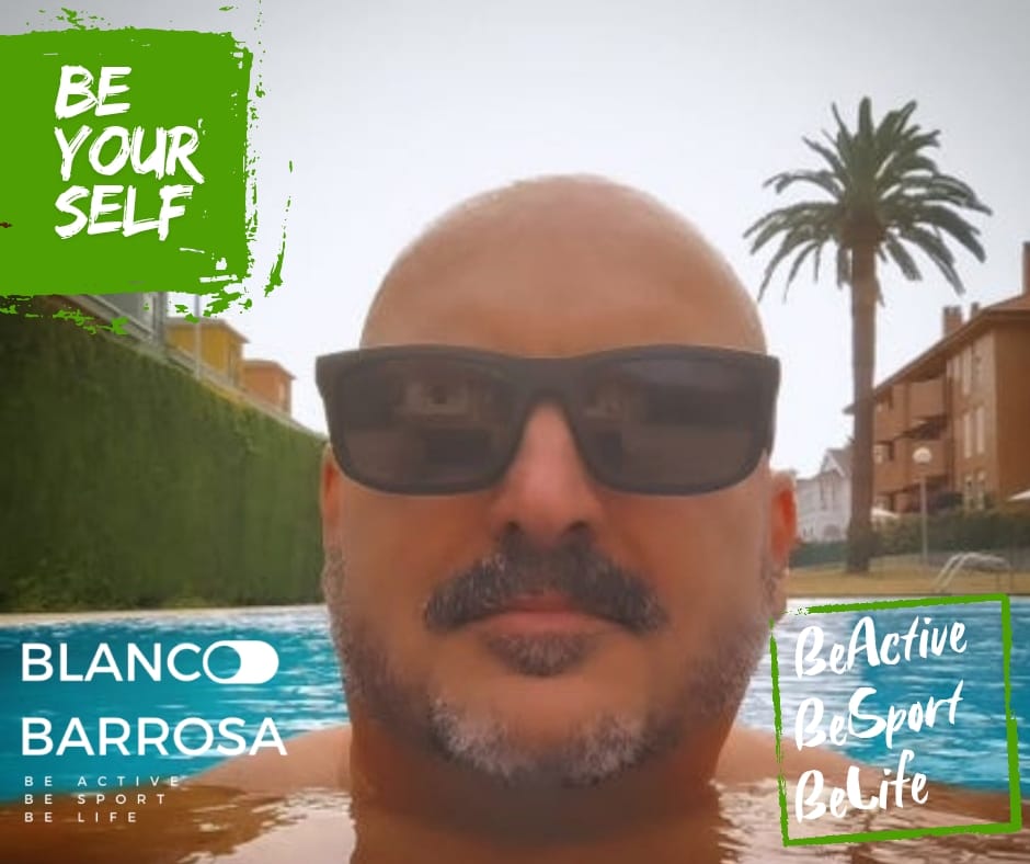 's tweet image. 🌐🌍🛫📸 Be Yourself | BeActive BeSport BeLife...

#BeActive
#BeSport
#BeLife