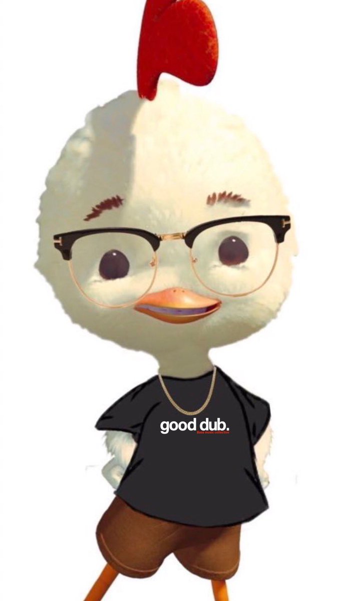 merrill (@merrilldubs) on Twitter photo 