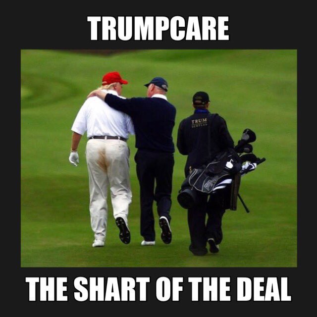 <a href="/AwesomeNewsom/">Governor Newsom Press Office (parody)</a>