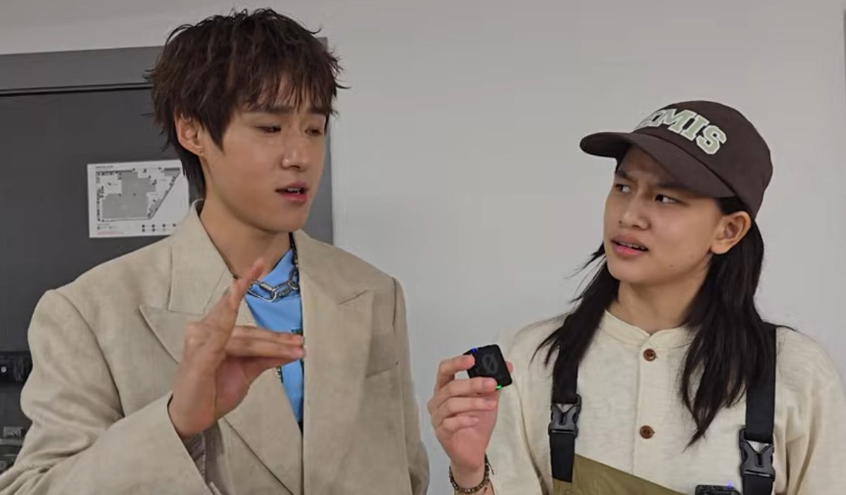 มานยี่บสองยังไงให้เด่กสิบหกทำหน้างั้นวะ บ๊องเอ๊ย55555525252525255255552555552525252552525525552555252555525252526666626252552525262626262626252525262662625252525252525252525252525252525252552525252525252525252525252555525555552555555255555552555525555525555555525555