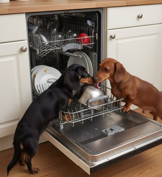 Alit_21's tweet photo. Best cleaners https://t.co/3zGRaNb86C