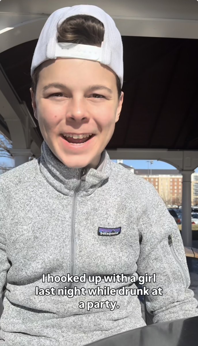 rustyshack1955's tweet image. Fuck this kid #owenstubblebitch