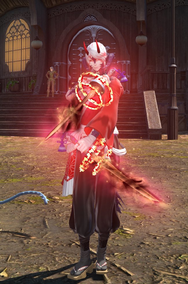 sen_squared's tweet image. Almost there