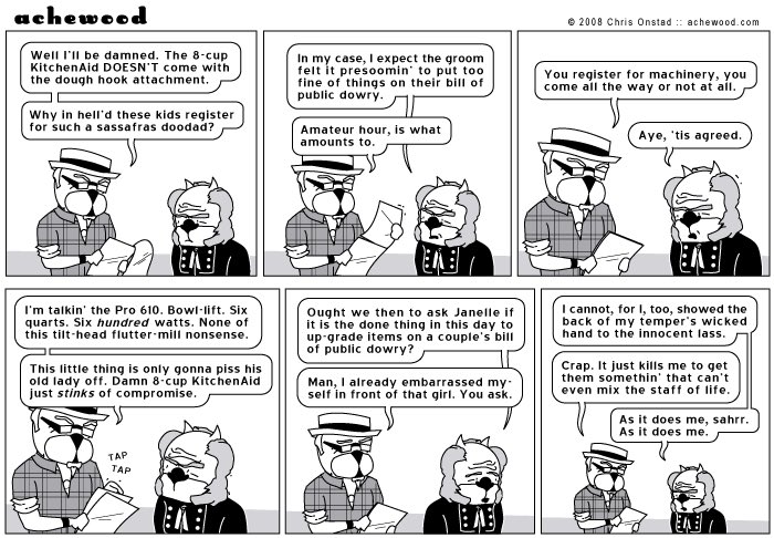 Dan Harden ✨ ✨ ✨ tweet media