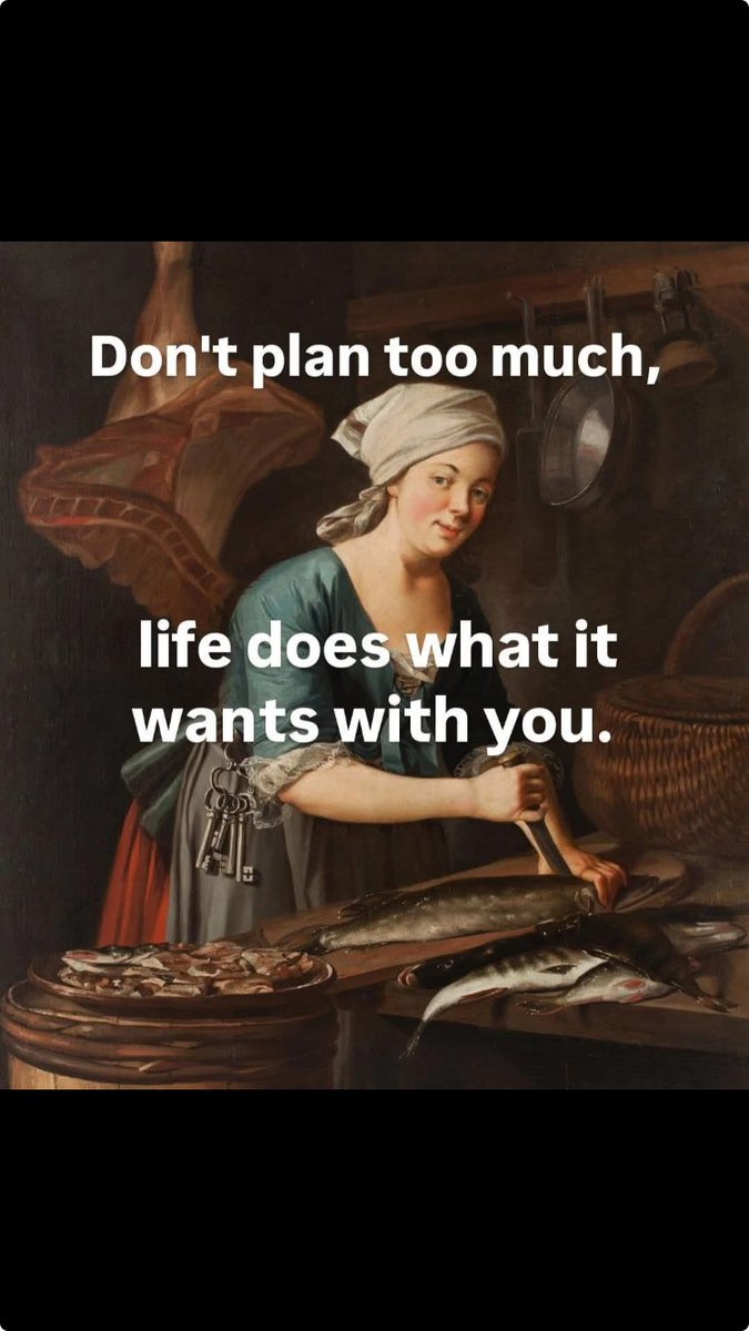 RobcatRobcat's tweet image. 