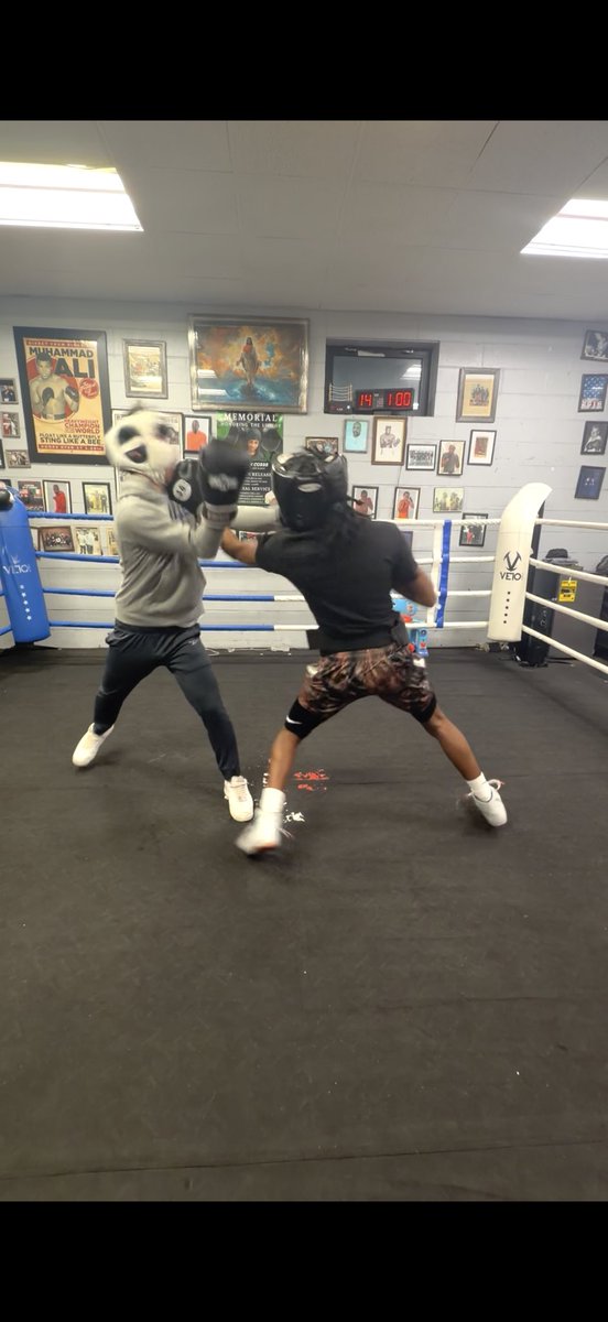 bbankzz5's tweet image. 