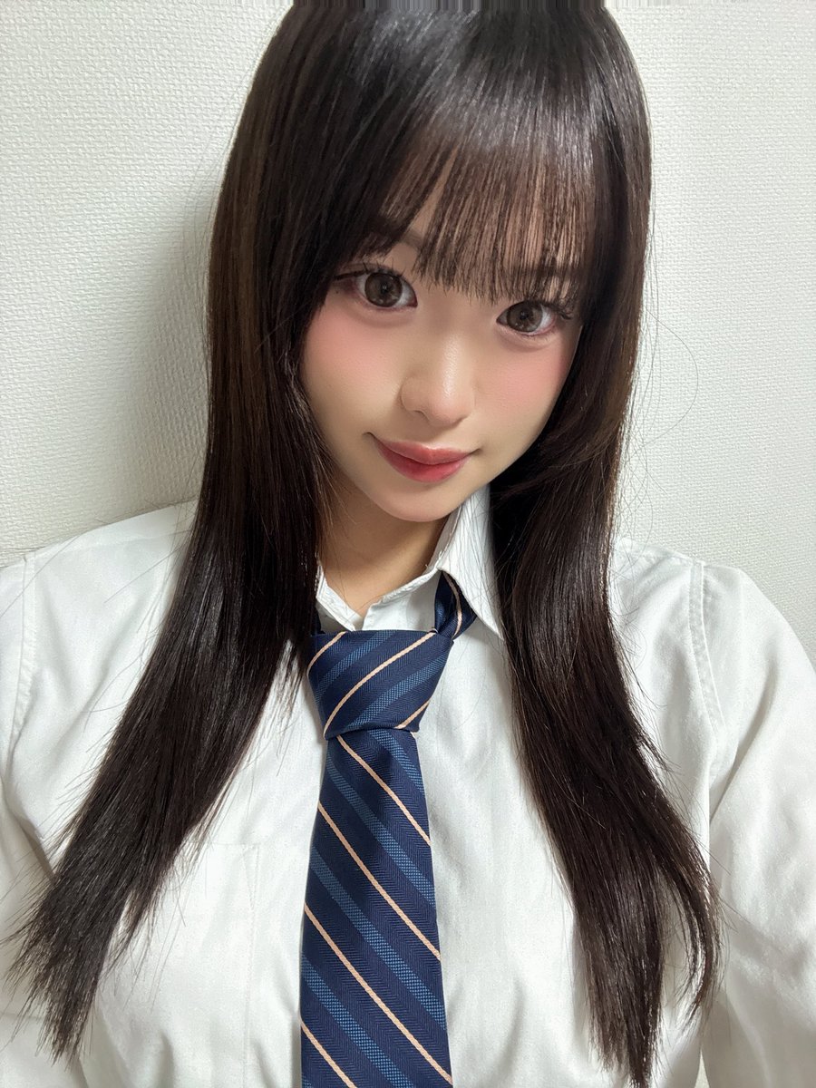 yutaka_0603 (@kaede16294386) / Posts / X