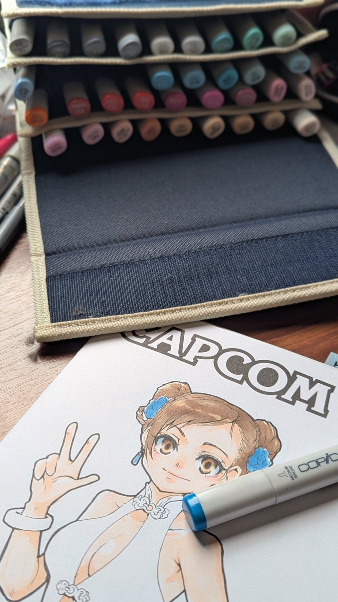 mikan- Etsy shop:DJMIKAN (@djmikan1) / Posts / X