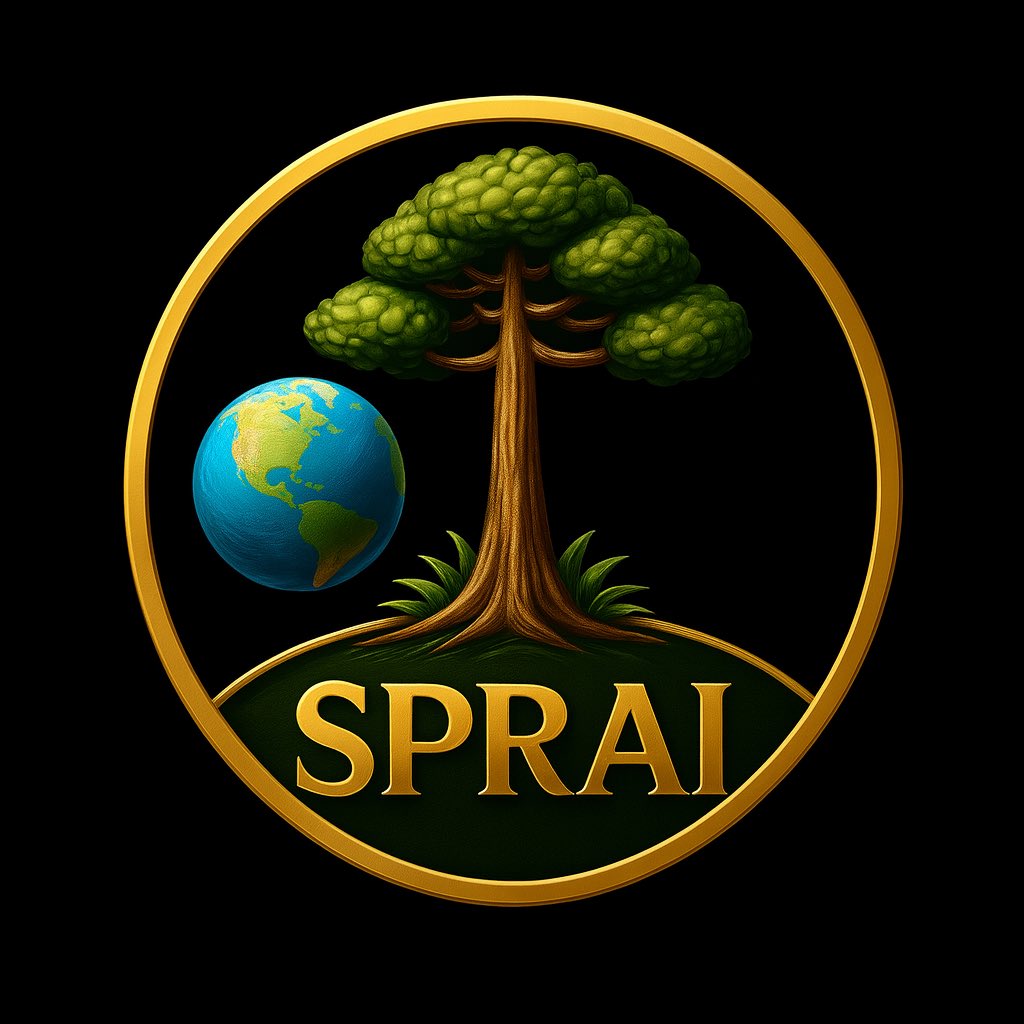 spraitoken's tweet image. 🚀 SPRAI is moving up again, now around $0.01038.
Great moment for early holders to join while the price is still low. 🌱🔥

💳 Buy SPRAI via PIX:
criptonopix.app.br/buy-and-sell?t…